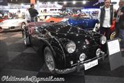 InterClassics Maastricht