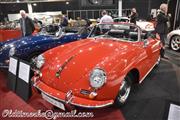 InterClassics Maastricht