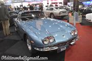 InterClassics Maastricht