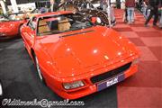 InterClassics Maastricht