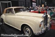 InterClassics Maastricht