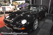 InterClassics Maastricht