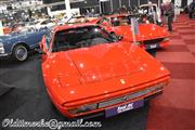 InterClassics Maastricht