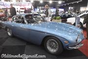 InterClassics Maastricht