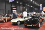 InterClassics Maastricht