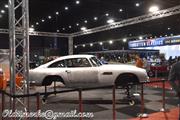 InterClassics Maastricht