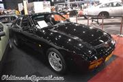 InterClassics Maastricht