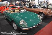 InterClassics Maastricht