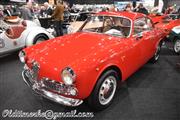 InterClassics Maastricht