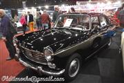 InterClassics Maastricht