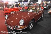 InterClassics Maastricht