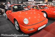 InterClassics Maastricht