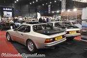 InterClassics Maastricht