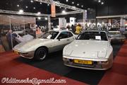 InterClassics Maastricht