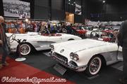 InterClassics Maastricht