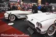 InterClassics Maastricht