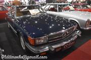 InterClassics Maastricht