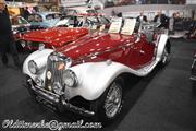 InterClassics Maastricht