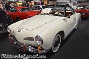 InterClassics Maastricht