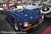 InterClassics Maastricht