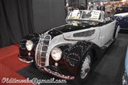 InterClassics Maastricht