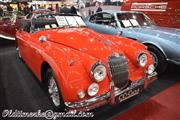 InterClassics Maastricht