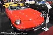 InterClassics Maastricht