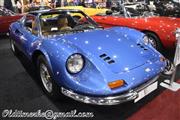 InterClassics Maastricht