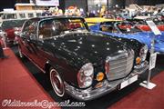 InterClassics Maastricht