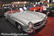 InterClassics Maastricht