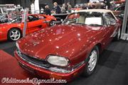 InterClassics Maastricht