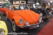 InterClassics Maastricht