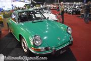 InterClassics Maastricht