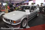 InterClassics Maastricht