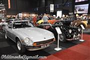 InterClassics Maastricht