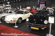 InterClassics Maastricht