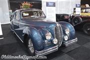 InterClassics Maastricht