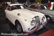 InterClassics Maastricht