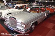 InterClassics Maastricht