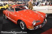 InterClassics Maastricht