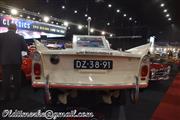 InterClassics Maastricht