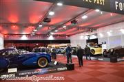 InterClassics Maastricht