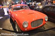 InterClassics Maastricht