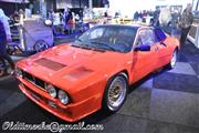 InterClassics Maastricht