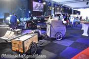 InterClassics Maastricht