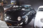 InterClassics Maastricht