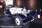 InterClassics Maastricht