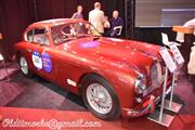 InterClassics Maastricht