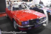 InterClassics Maastricht