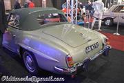 InterClassics Maastricht